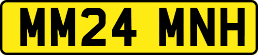 MM24MNH