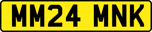 MM24MNK