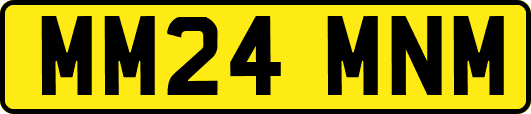 MM24MNM