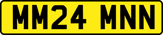 MM24MNN
