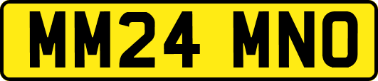 MM24MNO