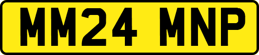 MM24MNP