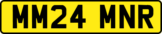 MM24MNR