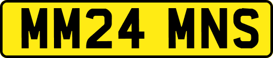 MM24MNS