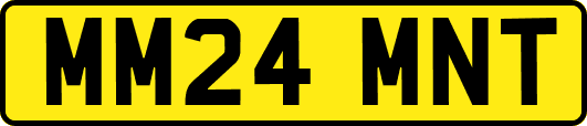 MM24MNT