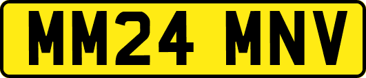 MM24MNV
