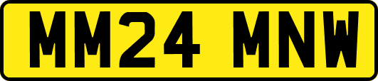 MM24MNW