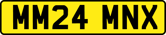 MM24MNX