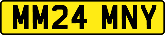 MM24MNY
