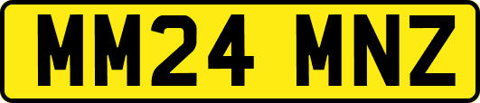 MM24MNZ
