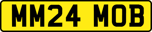 MM24MOB