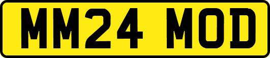 MM24MOD