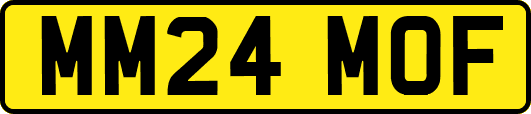 MM24MOF