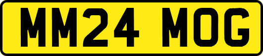 MM24MOG