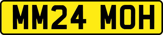 MM24MOH