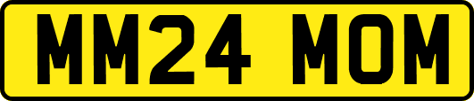 MM24MOM