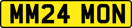MM24MON