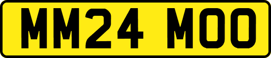 MM24MOO