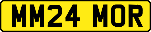 MM24MOR