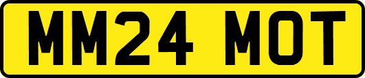 MM24MOT