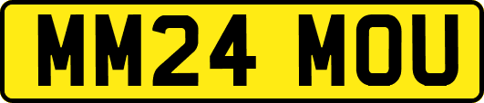 MM24MOU