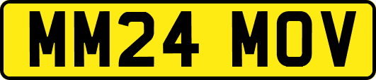 MM24MOV