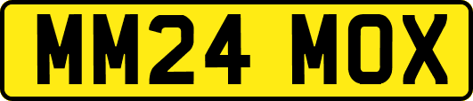 MM24MOX