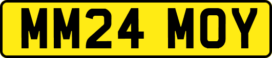 MM24MOY