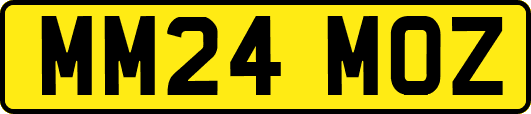 MM24MOZ