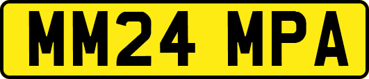 MM24MPA