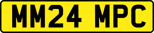 MM24MPC