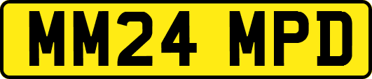 MM24MPD
