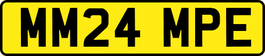 MM24MPE