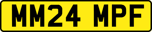 MM24MPF