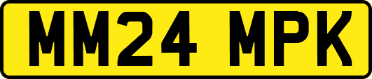 MM24MPK