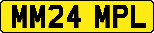 MM24MPL