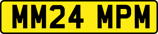 MM24MPM