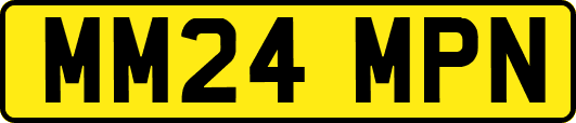 MM24MPN