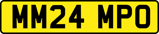 MM24MPO
