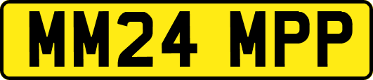 MM24MPP