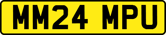 MM24MPU