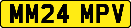 MM24MPV
