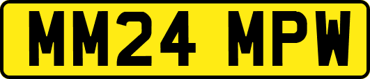 MM24MPW