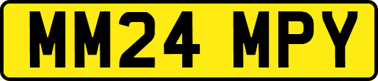 MM24MPY