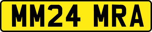 MM24MRA