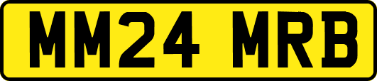 MM24MRB