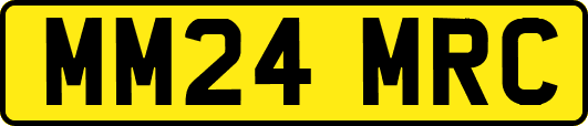 MM24MRC
