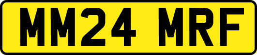 MM24MRF