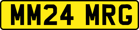 MM24MRG