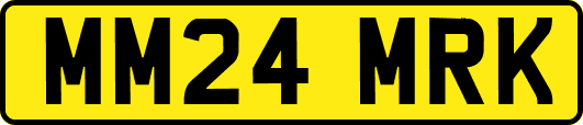 MM24MRK
